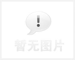 吹膜機的工作原理是什么？